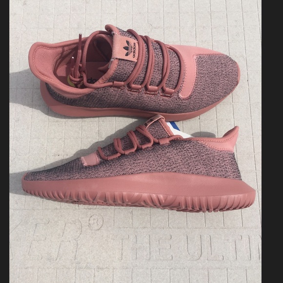 adidas blush trainers adidas blush trainers
